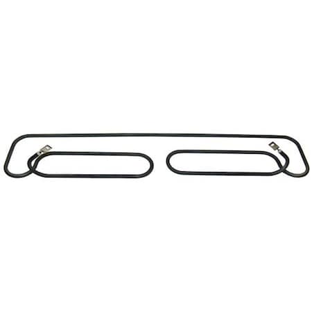 Ge Griddle Element 208V  2700W XNC11X240